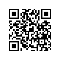 68366-19B60-7ZS Label, Warning