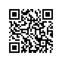 68366-20B10 Label, Warning Reverse