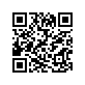 68367-04610 Label, Warning