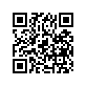 68367-04620 Label, Warning No Passenger