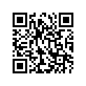 68367-04641 LABEL, AGE16 (FRENCH)