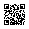 68367-28C00 Label, Warning (model K1/k2)