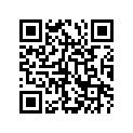 68367-37F00 Label, Warning