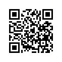 68369-02B40 Label, Warning