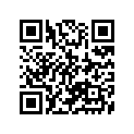 68369-03401 Label, Warning