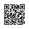 68369-41300 Label, Warning