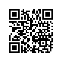 68381-01C00-2SG