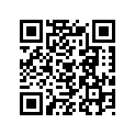 68381-02B00-97J