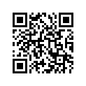 68381-03410-97J