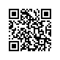 68381-03B00-12R