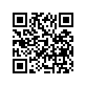 68381-03B21-C2N Emblem