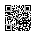 68381-19B20 LABEL,WARNING F