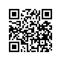 68381-20400-64D