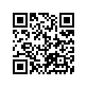 68381-20920-97J