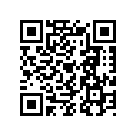 68381-27C00-97J (model K->68381-27c00-97j)