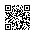 68381-29E00-D0K