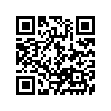 68381-31G01 LABEL,CARRIER W