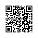 68381-34A10-97J