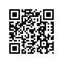 68381-44A00-97J