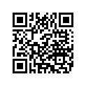 6838207B BEZELASY,INDICLAMP