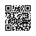 6838296 INDICATORLAMPBEZELASSY