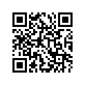68387-10G20 Label, Hose Rout