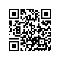 68387-17C00 Label, Routing