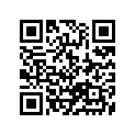68387-24B10 Label, Hose Routing