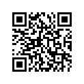 68387-32E10 Label, Piping Di