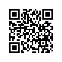 68387-38B10-9FD Label, Vaccum Hose Routing