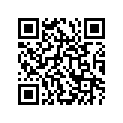 68391-06G00 Label, Carrier (e3,e33)