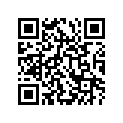 68391-06G10 Label, Carrier