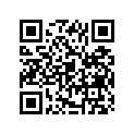 68391-06G80 LABEL, CARRIER (ENGLISH)