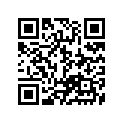 68391-10G40-000