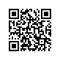 68391-42F90-000