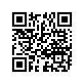 68392-24220 Label, Gear Shift Pattern (e28