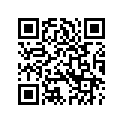 6839291A DIRECTIONALLAMP