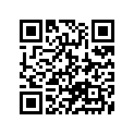 68393-14D20-000 Label,caution starting