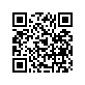 68393-14D30-000 Label,caution starting
