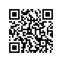 68393-14D40-000 Label,caution starting