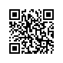 68398-24410 .emblem