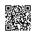 6840086 DIRECTIONLAMP,FLAT,DUA