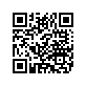 6840686C DIRECTIONALLAMP