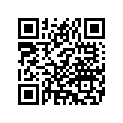 6840786 DIRECTIONALLAMP,FOOTBAL