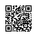 6843089A DIRECTIONALBARASSY