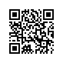 6844086 FLATDIRECTIONALLAMPLEN
