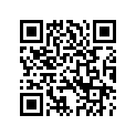 6845286 SCREW,SIGLAMPLENS