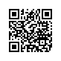 6845786 DIRECTIONALLAMPLENS,FO