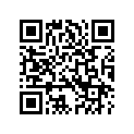 6846092 INDICATORLAMPPANELHDI