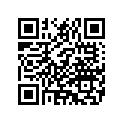 6846183 ALIGNMENTCHANNEL